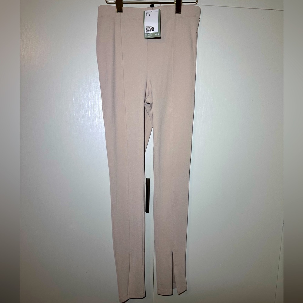 NWT H&M Pant/Legging